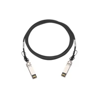 10GBase Direktanschlusskabel, SFP+ Stecker zu SFP+