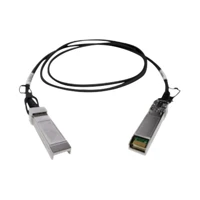 10GBase Direktanschlusskabel, SFP+ Stecker bis SFP+
