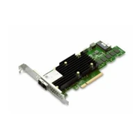MegaRAID 9580-8i8e, Speichercontroller (RAID), 16