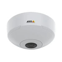 M3068-P 2880x2880, PoE, Dome