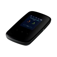 LTE2566-M634, Mobiler Hotspot, 4G LTE, 300Mbit/s