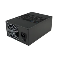 LC1800 V2.31, Mining Edition, Netzteil (intern)