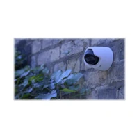 M3116-LVE 2.4mm, 2688x1512, PoE, Dome