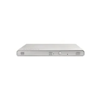 eBAU108, Laufwerk, DVD±RW (±R DL), 8x/8x, USB