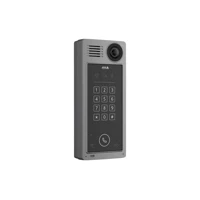 A8207-VE MkII Network Video Door Station 1.56mm, 30