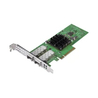 P210P, Netzwerkadapter, PCIe 3.0 x8, 10 Gigabit