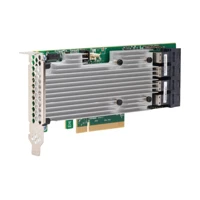 MegaRAID SAS 9361-16i, Speichercontroller (RAID)