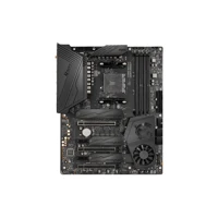 MEG X570 UNIFY, Motherboard, ATX, Socket AM4 -
