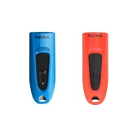 Ultra, USB-Flash-Laufwerk, 32GB, USB 3.0