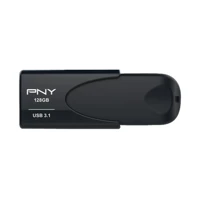 Attaché 4, USB-Flash-Laufwerk, 128GB, USB 3.1