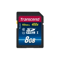 Premium, Flash-Speicherkarte, 8GB, UHS Class 1 /