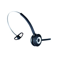 PRO 920, Headset, konvertierbar, DECT -