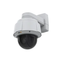 Q6074-E 50Hz 4.25, 127.5mm, 1280x720 (HD720), Outdo