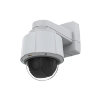 Q6074 50Hz 4.25, 127.5mm, 1280x720 (HD720), Indoor
