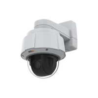 Q6075-E 50Hz 4.25, 170mm, 1920x1080 (FHD), Outdoor