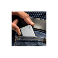 ELITE, SSD, 480GB, extern (tragbar), USB 3.1