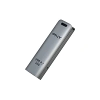 Elite Steel, USB-Flash-Laufwerk, 32GB, USB 3.1