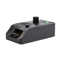 NA-FC1, Lüfter-Controller, Schwarz