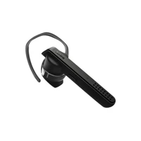 TALK 45, Headset, im Ohr, über dem Ohr