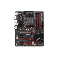 B450 PLUS MAX, ATX, DDR4