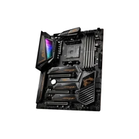 MEG X570 ACE, Motherboard, ATX, Socket AM4 -