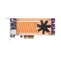 QM2-2S10G1TA, Speicher-Controller, M.2, SATA