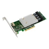 SmartRAID 3154-8i8e, Speichercontroller (RAID) -