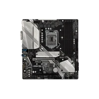 B365M Pro4, Motherboard, micro ATX, LGA1151