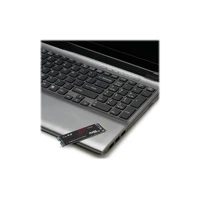 XLR8 CS3030, SSD, 500GB, intern, M.2 -