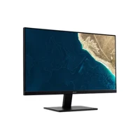 V7 V247Ybmipx, 23,8", 1920x1080, IPS