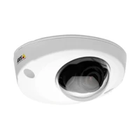 P3905-R Mk II M12 (Barebone) 3.6mm, 1920x1080 (FHD)