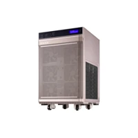 TS-2888X, NAS-Server, 28 Schächte, SATA 6Gb/s -
