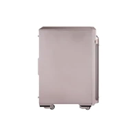 TS-2888X, NAS-Server, 28 Schächte, SATA 6Gb/s -