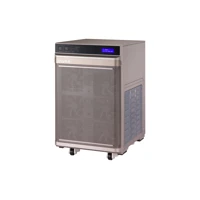 TS-2888X, NAS-Server, 28 Schächte, SATA 6Gb/s -