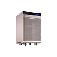 TS-2888X, NAS-Server, 28 Schächte, SATA 6Gb/s -