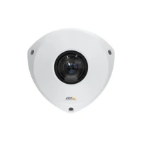 P9106-V 2.4mm, 2016x1512, PoE