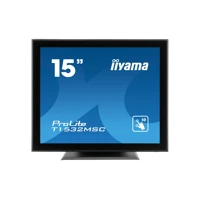 ProLite T1532MSC-B5X, 15", 1024x768