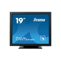 ProLite T1931SR-B5, 19", 1280x1024