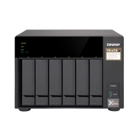 AMD R RX-421ND (4x2.1GHz), 4GB DDR4, 512MB
