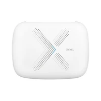 Multy X WSQ50, WLAN-System (Router), Netz, 802