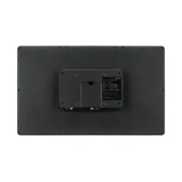 ProLite TF2215MC-B1, LED-Monitor, 54,6cm (21