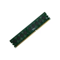 1x64GB DDR4-2400MHz, DIMM