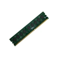 1x32GB DDR4-2400MHz, DIMM