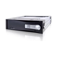 Cremax ICY Dock MB-123SK-1-B, Mobiles