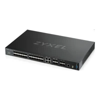 XGS4600-32F, Switch, Kombi
