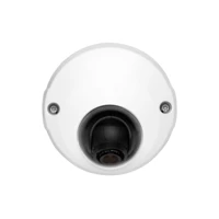 P3904-R Mk II Network Camera 3.6mm, 1280x720 (HD720