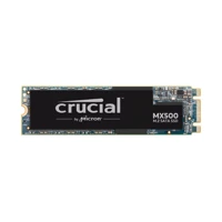MX500 250GB, M.2