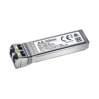 Mellanox, SFP+-Transceiver-Modul, 10 GigE -