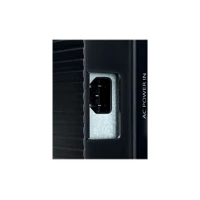 ProLite XB3270QS-B1, 32", 2560x1440