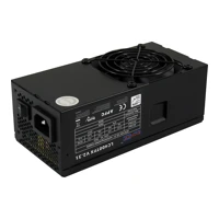 LC400TFX V2.31, Netzteil (intern), TFX12V 2.31 -